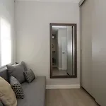 Spaces Deluxe Centre Σίτζες