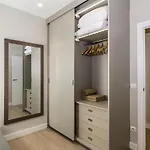 Spaces Deluxe Centre Διαμέρισμα Σίτζες