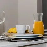 Spaces Deluxe Centre Διαμέρισμα *