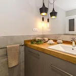 Appartamento Spaces Deluxe Centre Sitges